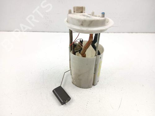 fuel-pump-citroen-nemo-box-bodympv-aa_-2008-30401447 main image