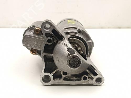 Starter CITROËN XANTIA (X1_, X2_) 1.9 SD | BP16723221M8 