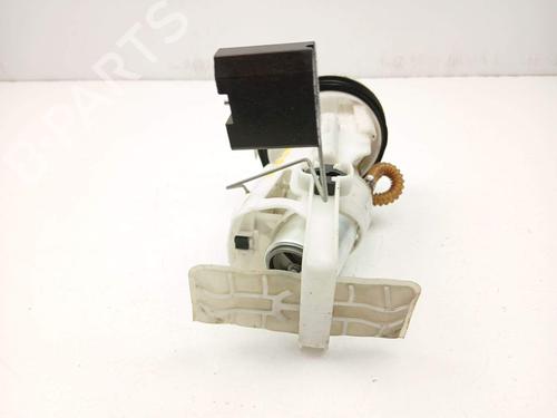 Fuel pump BMW 3 (E46) 316 i | BP28480704M76 - Image 8