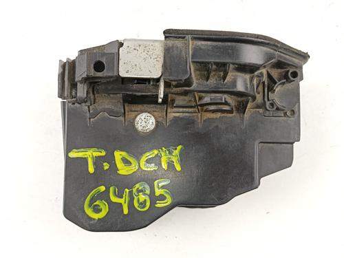 Rear right lock BMW X3 (E83) xDrive 20 d | BP11831803C99 