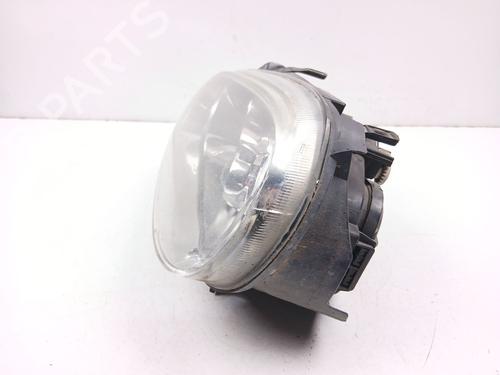 Left headlight VW GOLF IV (1J1) 1.9 TDI | BP31074284C28 