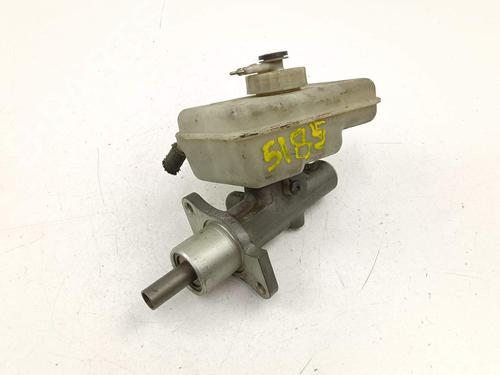 brake-master-cylinder-bmw-3-compact-e36-1994-1995-1996-1997-1998-1999-2000-37441900 main image