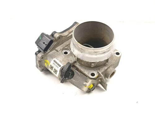 Used Throttle body Throttle body 24698424 24698424
