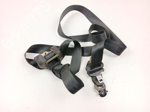 Sikkerhedssele foran højre RENAULT MASTER II Platform/Chassis (ED/HD/UD) 2.5 dCi 120 (ED0M, ED0U, ED0W, ED4M, ED8M, ED8W, HD0M,... (115 hp) 30598308