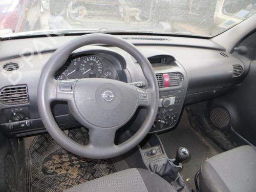 - Image 5