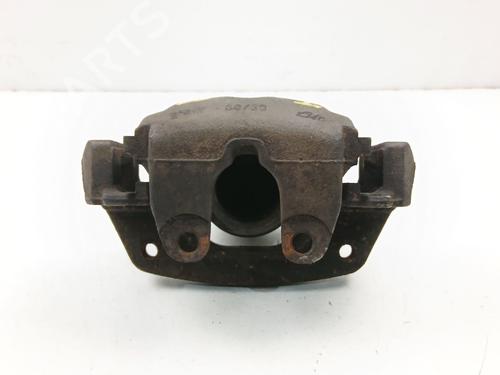 Right front brake caliper BMW X5 (E53) 3.0 d | BP32110228M104
