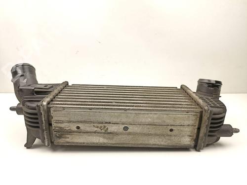 Intercooler PEUGEOT 508 I (8D_) 2.0 HDi | BP28678985M30 - Image 3