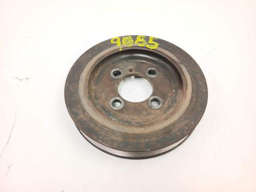 Used Pulley Pulley 37442097 37442097