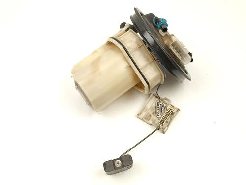 Used Fuel pump OPEL ASTRA G Saloon (T98) 2.0 DI (F69) (82 hp) 19903133