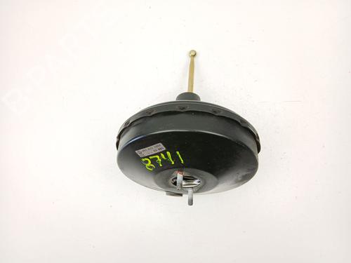 Servo brake VW POLO III (6N1) 60 1.4 | BP28057162M42 