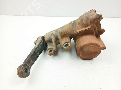 Steering rack BERTONE FREECLIMBER 2.4 TD | BP30320002M22