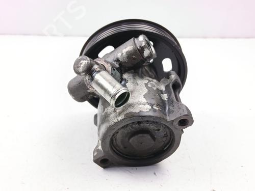 Steering pump AUDI A4 B5 (8D2) 1.9 TDI | BP32296311M99