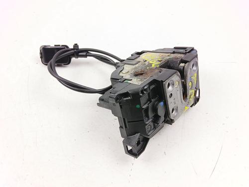 BP30890667C99 main image