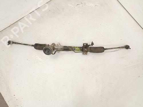 Steering rack KIA PICANTO I (SA) 1.0 | BP25756541M22 - Image 2