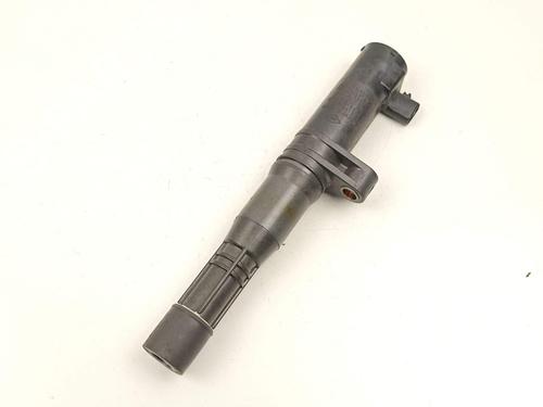 Used Ignition coil Ignition coil 16702684 16702684
