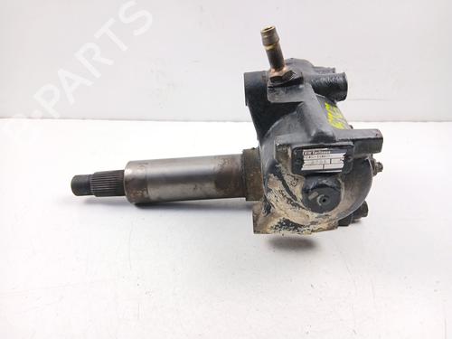 Steering rack MERCEDES-BENZ MB Van (W631) D (631.332, 631.342) | BP30383330M22 