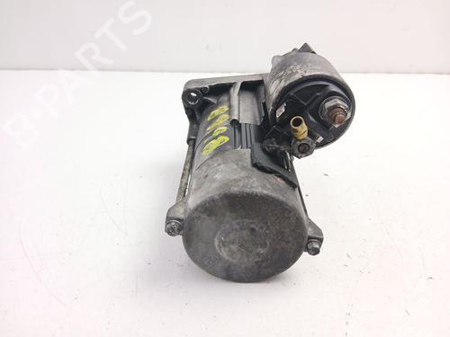 Starter BMW 3 (E46) 320 d | BP34716156M8 - Image 6