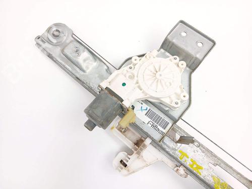 Rear left window mechanism DODGE CALIBER 2.0 CRD | BP40009589C24 - Image 7