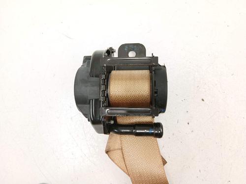 Front right seatbelt FIAT FREEMONT (345_) 2.0 JTD | BP36303510I25 - Image 3