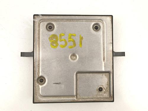Fuse box SEAT EXEO ST (3R5) 2.0 TDI | BP23191926E1 - Image 3