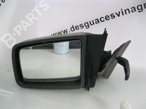 BP9804971C26 main image