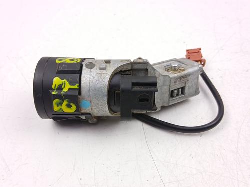 Ignition barrel CITROËN BERLINGO MULTISPACE (B9) 1.6 HDi 110 | BP29574346M48 