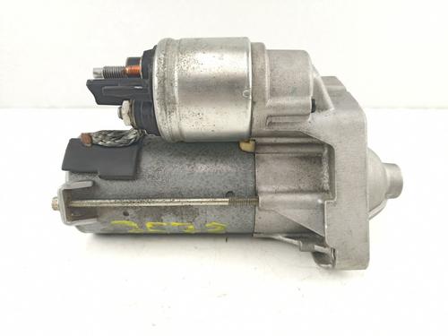 Starter NISSAN QASHQAI / QASHQAI +2 I (J10, NJ10, JJ10E)  | BP10421364M8 