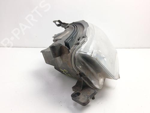 Venstre forlygte CITROËN C-ELYSEE (DD_) 1.6 VTi 115 (DDNFP0, DDNFP6, DDNFP9) | BP34240578C28  - Image 6