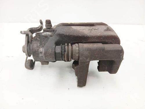 Right rear brake caliper KIA CEE'D (JD) 1.4 CRDi 90 | BP38001394M106 - Image 6