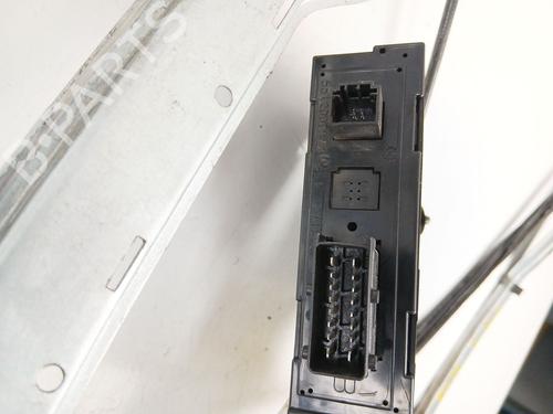 Front right window mechanism CITROËN C5 I (DC_) 1.8 16V (DC6FZB, DC6FZE) | BP36295284C23  - Image 12
