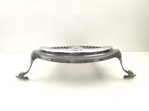 Grill JAGUAR S-TYPE II (X200) 2.7 D | BP22982008C40 