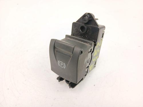 Used Hand brake Hand brake 39614509 39614509