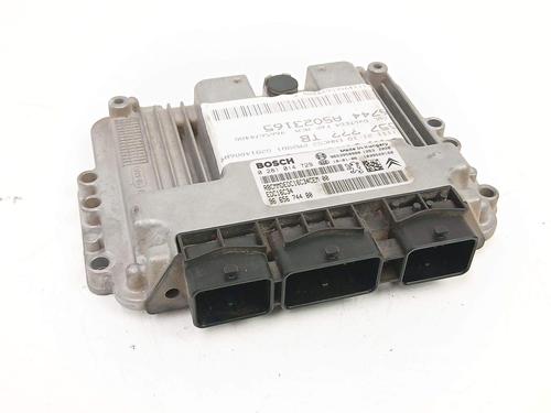 Used Control unit Control unit 39412909 39412909