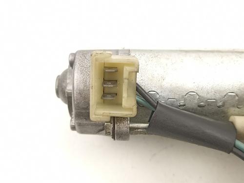 Rear wiper motor FIAT UNO (146_, 158_) 45 i.e. 1.0 (146E, 146A) | BP16838644M102 