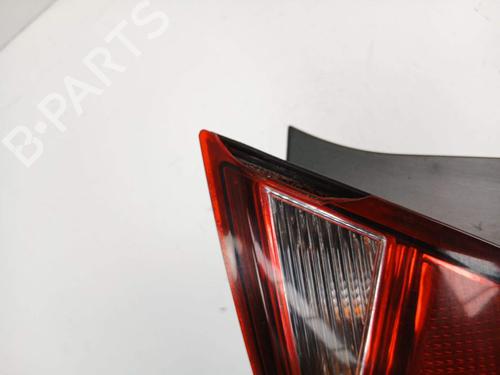 Right taillight SEAT LEON (5F1) 1.0 TSI | BP38592401C35 - Image 9