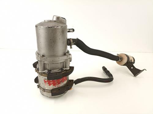 Used Steering pump Steering pump CITROËN SAXO (S0, S1) [1996-2004] 9861864 9861864
