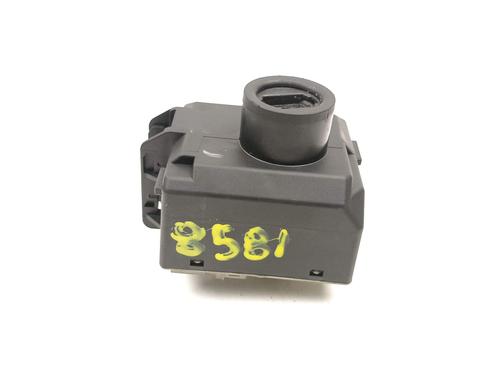 Ignition barrel MERCEDES-BENZ A-CLASS (W176) A 200 CDI (176.001) | BP24698409M48 - Image 5