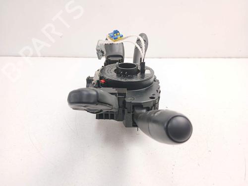 Steering column stalk CITROËN C3 Picasso (SH_) 1.6 HDi | BP34343121I23  - Image 6