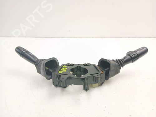 Rattstammestilk DAEWOO REZZO (U100) 1.6 | BP35723870I23 - Image 3