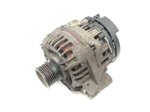 Used Alternator Alternator 18510830 18510830
