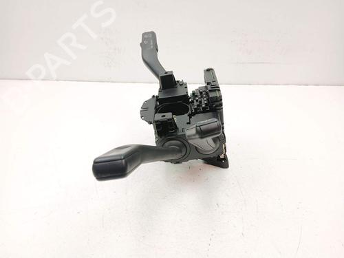 Ratstangsstang VW PASSAT B6 Variant (3C5) 2.0 TDI | BP29592777I23  - Image 6