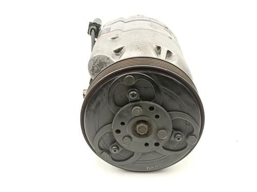 AC compressor VW GOLF IV (1J1) 1.4 16V | BP19286682M34 