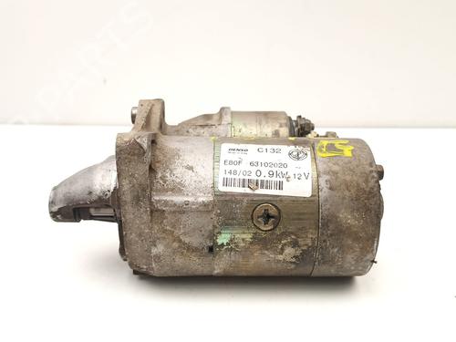 Starter FIAT PUNTO (188_)  | BP17359955M8 