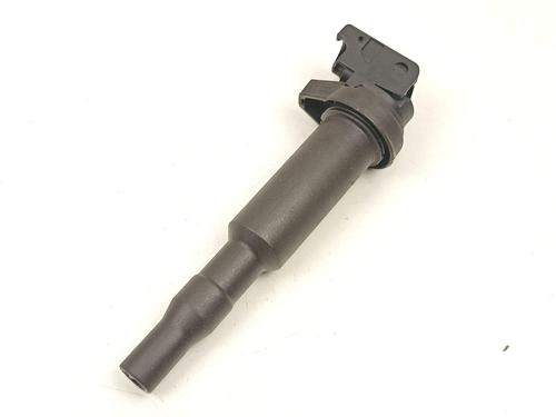 ignition-coil-bmw-7-e65-e66-e67-2001-2002-2003-2004-2005-2006-2007-2008-2009-24869284 main image