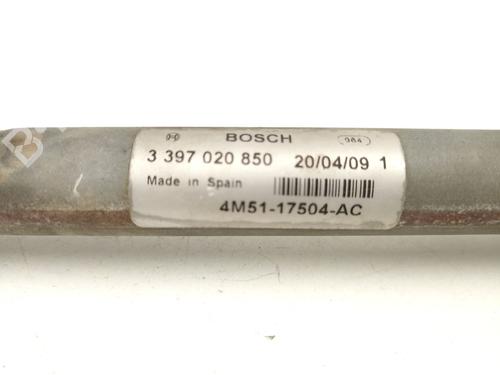 Front wiper motor FORD FOCUS II (DA_, HCP, DP) 1.8 TDCi | BP17913037M29 