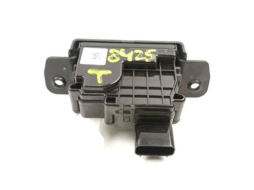 Tailgate lock HYUNDAI TUCSON (TL, TLE) 1.6 GDi | BP20322703C101 