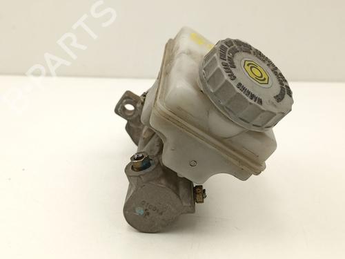 Brake master cylinder OPEL AGILA A (H00) 1.2 16V (F68) | BP37441675M77 - Image 5