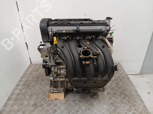 Engine CITROËN C5 I (DC_) 1.8 16V (DC6FZB, DC6FZE) | BP36407819M1 - Image 5