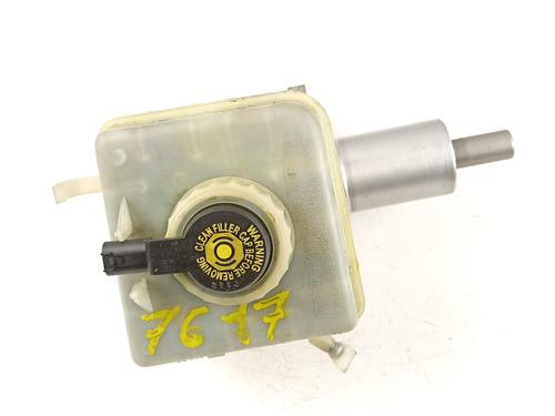 Brake master cylinder BMW 5 (E60) | BP37441448M77 - Image 5