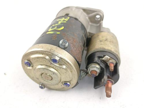 Starter DACIA LOGAN (LS_) | BP9804335M8 - Image 4